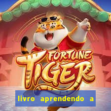 livro aprendendo a jogar poker leo bello pdf